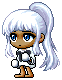 MARlSA